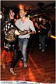 258Aquarius_Night_Of_Dance_LovePhoto-12112011.jpg