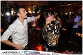 259Aquarius_Night_Of_Dance_LovePhoto-12112011.jpg