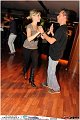 261Aquarius_Night_Of_Dance_LovePhoto-12112011.jpg