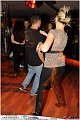 263Aquarius_Night_Of_Dance_LovePhoto-12112011.jpg