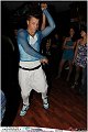 264Aquarius_Night_Of_Dance_LovePhoto-12112011.jpg