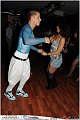 265Aquarius_Night_Of_Dance_LovePhoto-12112011.jpg