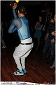 268Aquarius_Night_Of_Dance_LovePhoto-12112011.jpg