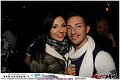 269Aquarius_Night_Of_Dance_LovePhoto-12112011.jpg