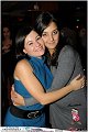 270Aquarius_Night_Of_Dance_LovePhoto-12112011.jpg