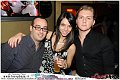 271Aquarius_Night_Of_Dance_LovePhoto-12112011.jpg
