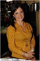 272Aquarius_Night_Of_Dance_LovePhoto-12112011.jpg