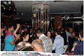 273Aquarius_Night_Of_Dance_LovePhoto-12112011.jpg