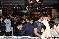 274Aquarius_Night_Of_Dance_LovePhoto-12112011.jpg