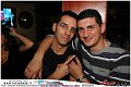 276Aquarius_Night_Of_Dance_LovePhoto-12112011.jpg