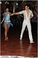 281Aquarius_Night_Of_Dance_LovePhoto-12112011.jpg