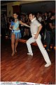 282Aquarius_Night_Of_Dance_LovePhoto-12112011.jpg