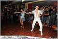 284Aquarius_Night_Of_Dance_LovePhoto-12112011.jpg