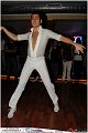 285Aquarius_Night_Of_Dance_LovePhoto-12112011.jpg