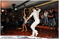 287Aquarius_Night_Of_Dance_LovePhoto-12112011.jpg