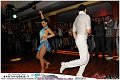 288Aquarius_Night_Of_Dance_LovePhoto-12112011.jpg