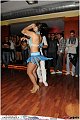 289Aquarius_Night_Of_Dance_LovePhoto-12112011.jpg