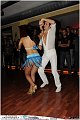 290Aquarius_Night_Of_Dance_LovePhoto-12112011.jpg
