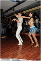 291Aquarius_Night_Of_Dance_LovePhoto-12112011.jpg