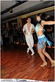 292Aquarius_Night_Of_Dance_LovePhoto-12112011.jpg