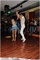 293Aquarius_Night_Of_Dance_LovePhoto-12112011.jpg