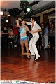 294Aquarius_Night_Of_Dance_LovePhoto-12112011.jpg