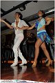 295Aquarius_Night_Of_Dance_LovePhoto-12112011.jpg
