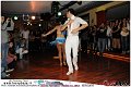 296Aquarius_Night_Of_Dance_LovePhoto-12112011.jpg