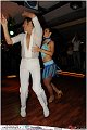 297Aquarius_Night_Of_Dance_LovePhoto-12112011.jpg
