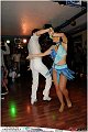 299Aquarius_Night_Of_Dance_LovePhoto-12112011.jpg