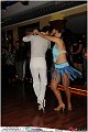 300Aquarius_Night_Of_Dance_LovePhoto-12112011.jpg