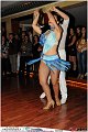 301Aquarius_Night_Of_Dance_LovePhoto-12112011.jpg