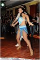 302Aquarius_Night_Of_Dance_LovePhoto-12112011.jpg