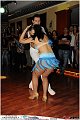 303Aquarius_Night_Of_Dance_LovePhoto-12112011.jpg