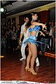 304Aquarius_Night_Of_Dance_LovePhoto-12112011.jpg