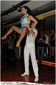 305Aquarius_Night_Of_Dance_LovePhoto-12112011.jpg