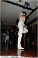 306Aquarius_Night_Of_Dance_LovePhoto-12112011.jpg