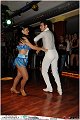 307Aquarius_Night_Of_Dance_LovePhoto-12112011.jpg