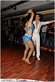 308Aquarius_Night_Of_Dance_LovePhoto-12112011.jpg