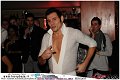 309Aquarius_Night_Of_Dance_LovePhoto-12112011.jpg