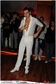 310Aquarius_Night_Of_Dance_LovePhoto-12112011.jpg