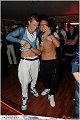 312Aquarius_Night_Of_Dance_LovePhoto-12112011.jpg