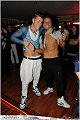 313Aquarius_Night_Of_Dance_LovePhoto-12112011.jpg