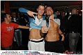 314Aquarius_Night_Of_Dance_LovePhoto-12112011.jpg