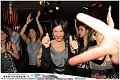 315Aquarius_Night_Of_Dance_LovePhoto-12112011.jpg