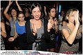 317Aquarius_Night_Of_Dance_LovePhoto-12112011.jpg