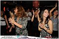 318Aquarius_Night_Of_Dance_LovePhoto-12112011.jpg