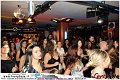 319Aquarius_Night_Of_Dance_LovePhoto-12112011.jpg