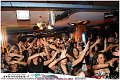 321Aquarius_Night_Of_Dance_LovePhoto-12112011.jpg