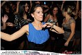 323Aquarius_Night_Of_Dance_LovePhoto-12112011.jpg